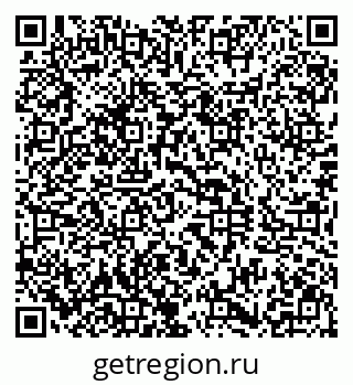 79290817587