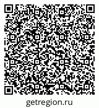 79290817588