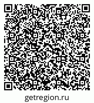 79290817590
