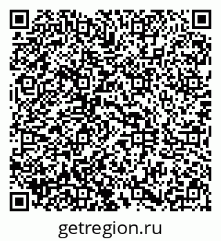 79290817591
