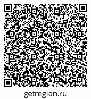 79290817593