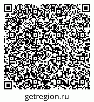 79290817594