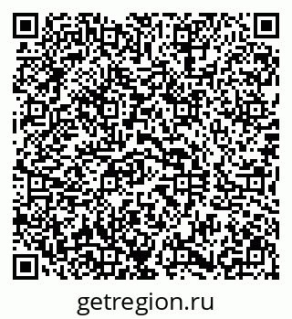 79290817597
