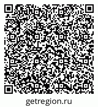 79290817598