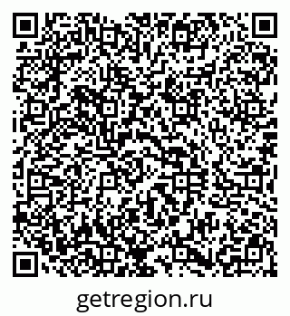 79290817599