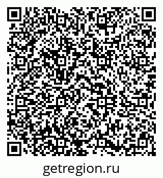 79290817600