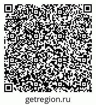 79290817602