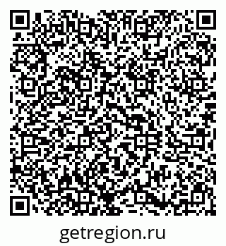 79290817604