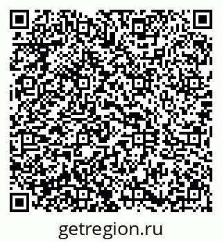 79290817605