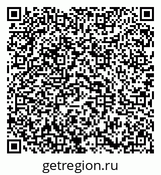 79290817606