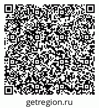 79290817609