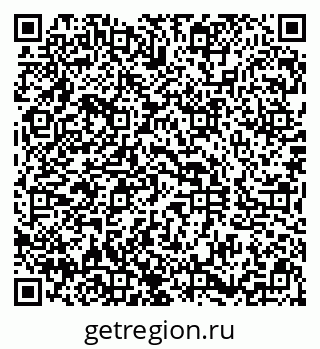 79290817610
