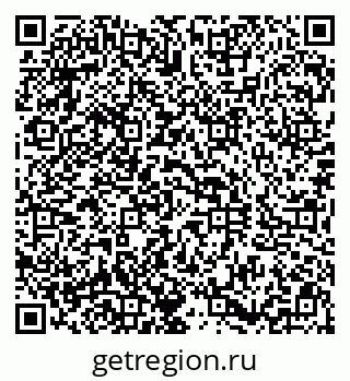 79290817611