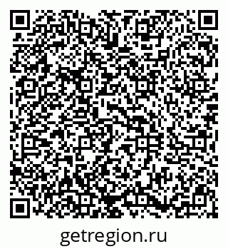 79290817612