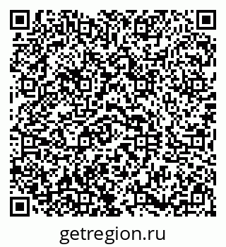 79290817613