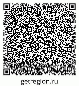 79290817614