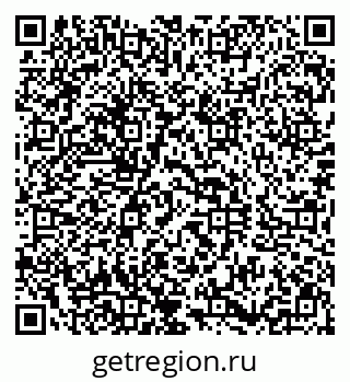 79290817615