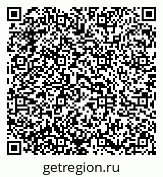 79290817616