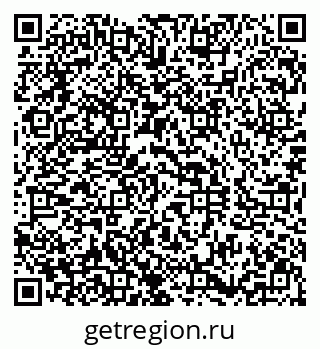 79290817617