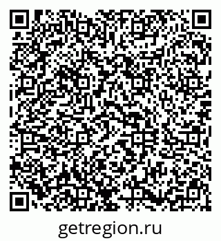 79290817618