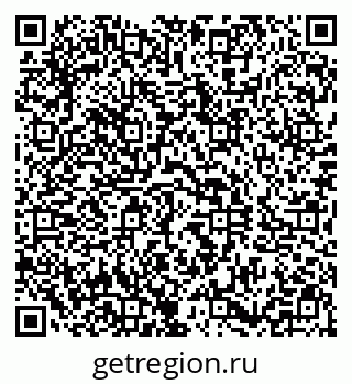 79290817619
