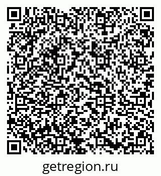 79290817621