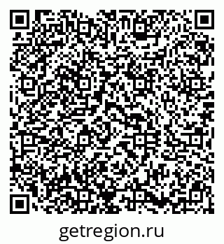 79290817622