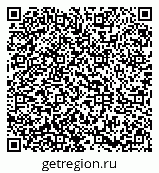 79290817623