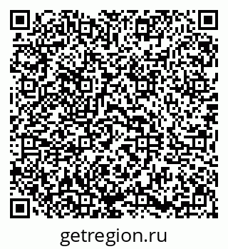 79290817625