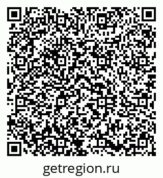 79290817628