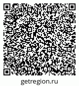 79290817629
