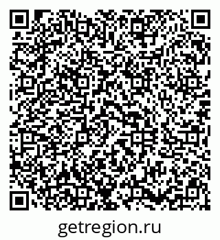 79290817630