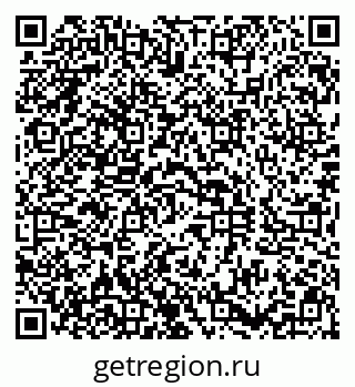 79290817631
