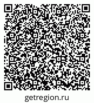79290817633