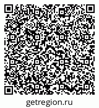 79290817634