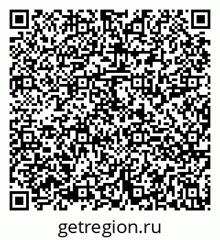 79290817635