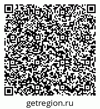 79290817636