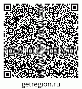 79290817637