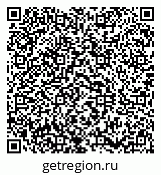 79290817638