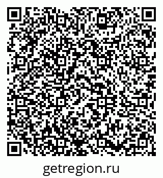 79290817639