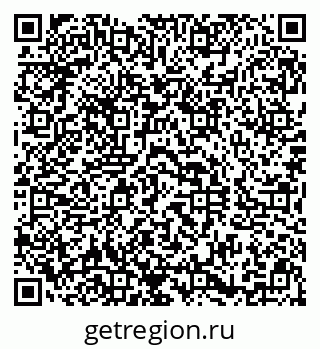 79290817640