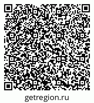 79290817641
