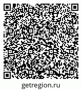 79290817643