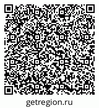 79290817644