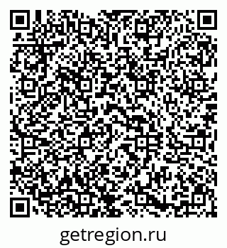 79290817645