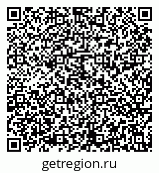 79290817646