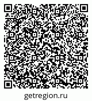79290817647