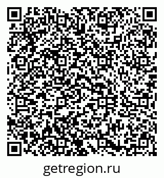 79290817648