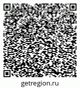 79290817649