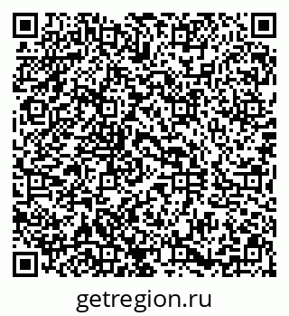 79290817651